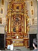 P1010666.jpg