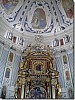 P1010667.jpg