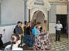 P1010668.jpg