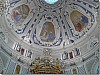 P1010669.jpg