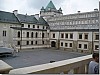 P1010670.jpg