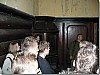 P1010673.jpg