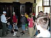 P1010674.jpg