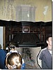 P1010676.jpg