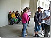 P1010678.jpg
