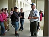 P1010679.jpg