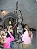 P1010680.jpg