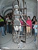 P1010683.jpg