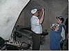 P1010685.jpg