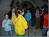 P1010686.jpg