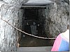 P1010689.jpg