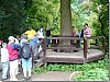 P1010690.jpg