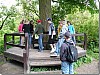 P1010692.jpg