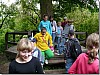 P1010693.jpg