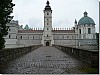 P1010698.jpg