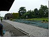 P1010699.jpg