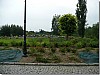 P1010700.jpg