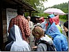 P1010703.jpg