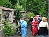 P1010721.jpg