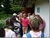 P1010729.jpg