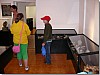 P1010735.jpg