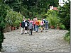 P1010743.jpg