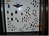 P1010754.jpg