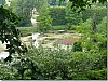 P1010758.jpg