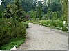 P1010765.jpg