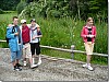 P1010766.jpg