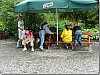 P1010767.jpg